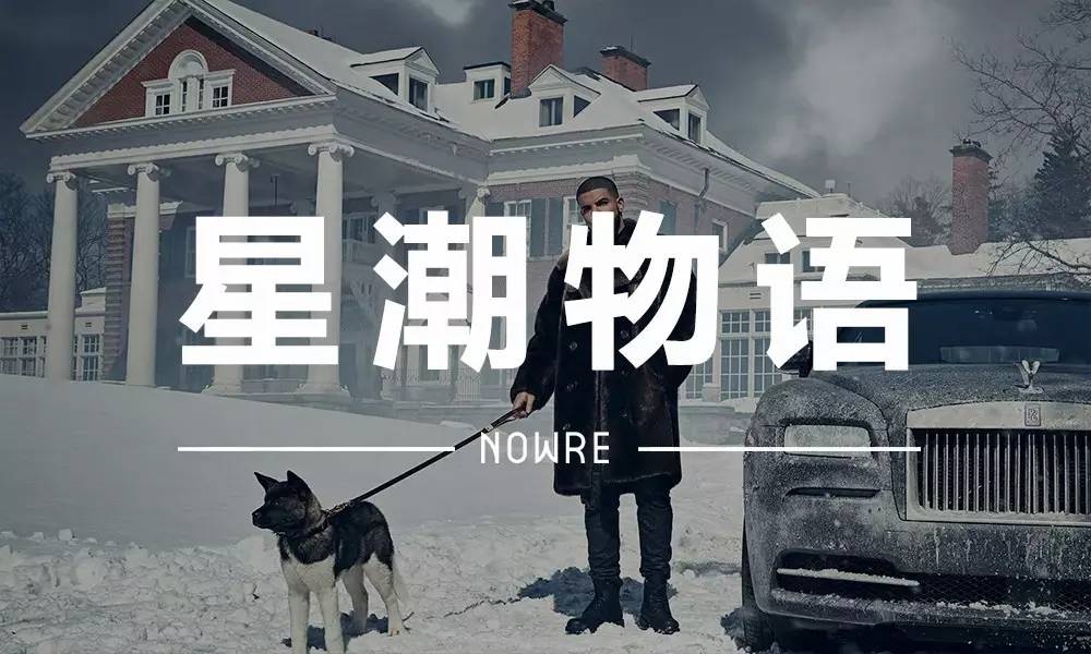 lebronjames简介,lebronjames起风了