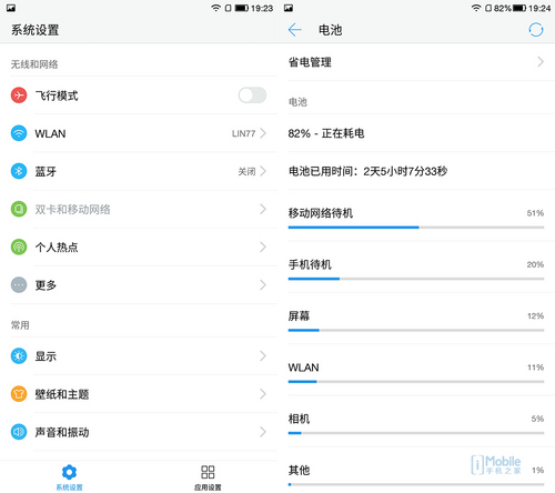 乐max2什么处理器,乐max2高配版