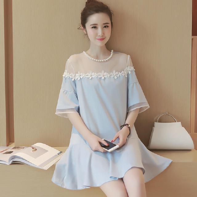 便宜欧根纱推荐,逆光飞翔女声版