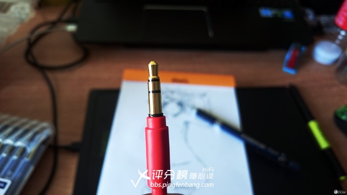 索尼降噪耳机wh1000xm5开箱,索尼头戴耳机mdr100abn测评