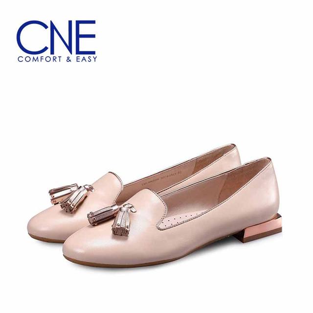 时尚一脚蹬美鞋,懒人一脚蹬时尚