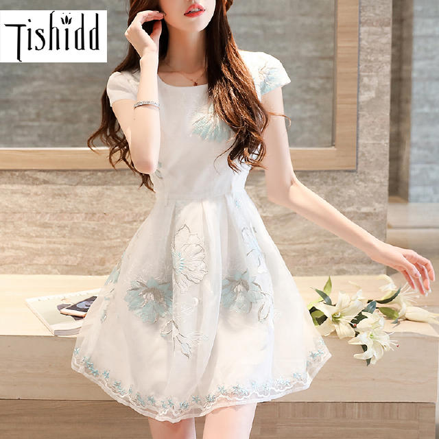 欧根纱爆款夏季,逆光飞翔系列