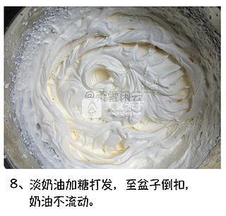 千层蛋糕吃货主播,千层蛋糕加盟