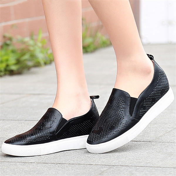 时尚女鞋夏季款爆款,时尚靴子爆款女鞋