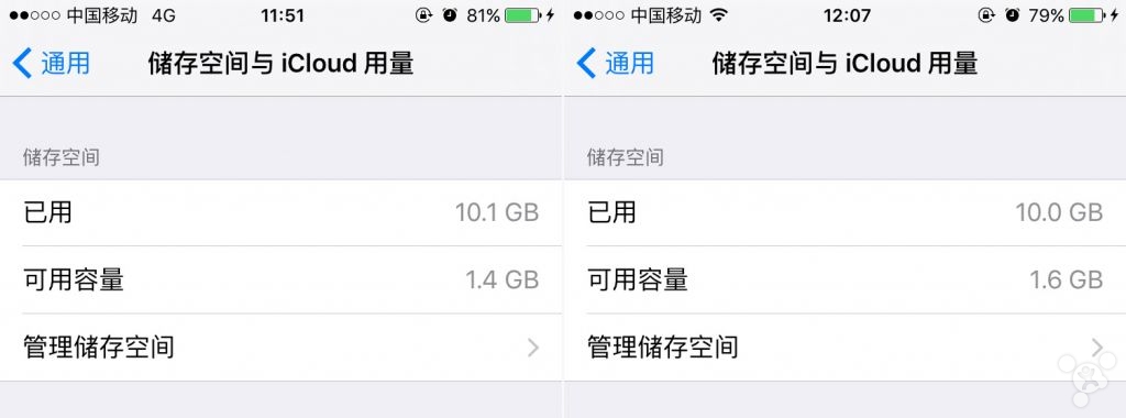 ios9.3.6鏃犳硶鏇存柊,ios9.3.5鎬庝箞鏇存柊