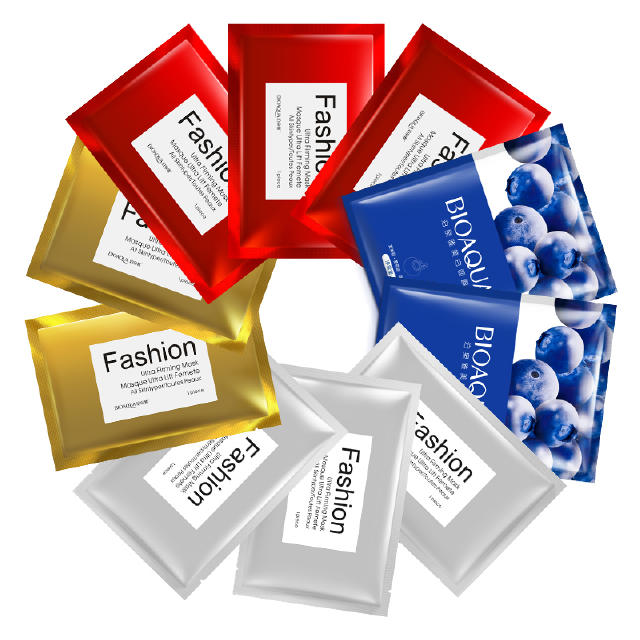 开封后的化妆品可以用多长时间,化妆品开封多久不能用