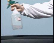 物理大师化学方程式,物理化学知识点方程式