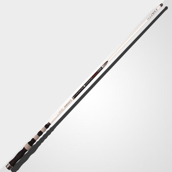 渔具技巧讲解钓鱼装备选择,钓鱼实用必备渔具推荐