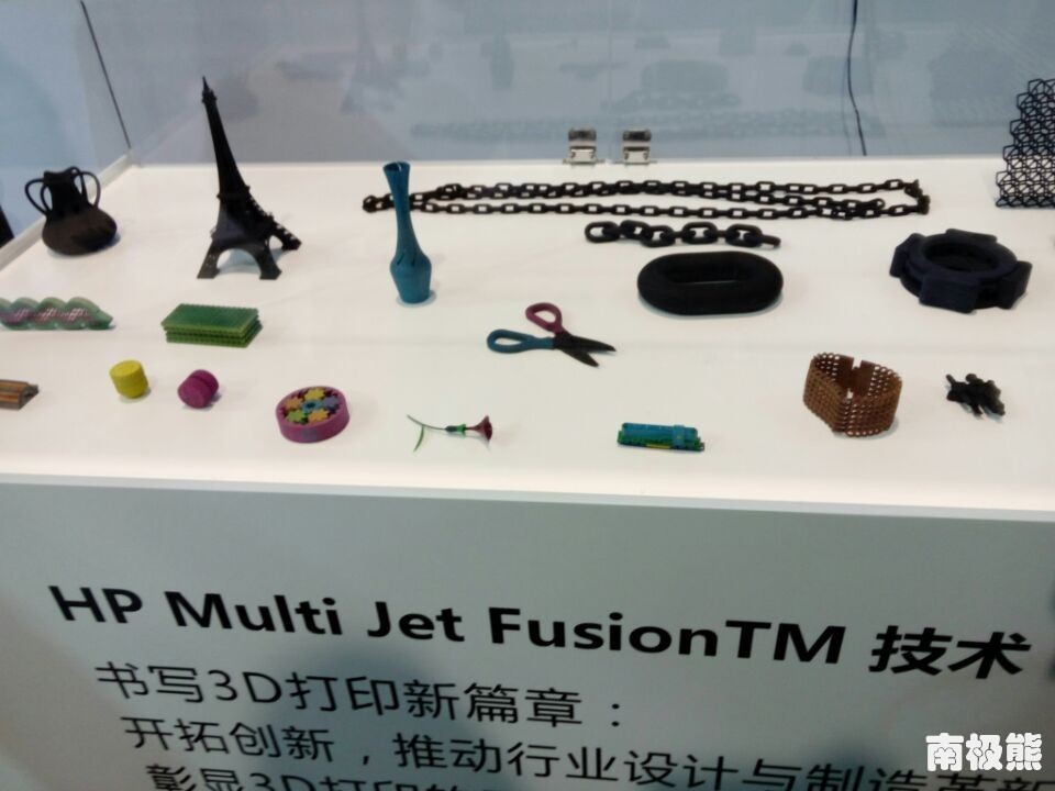 惠普3d彩色打印机价格,惠普打印机新品发布会2023