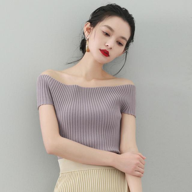 矮个子女生怎么搭配可以显高,矮个子女生必备款