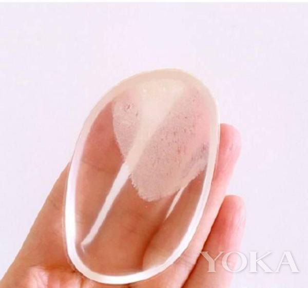 夏日果冻唇膏好用吗,果冻滋润唇膏