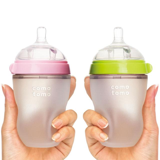 断奶准备几样奶粉,宝宝断奶我就是想哭