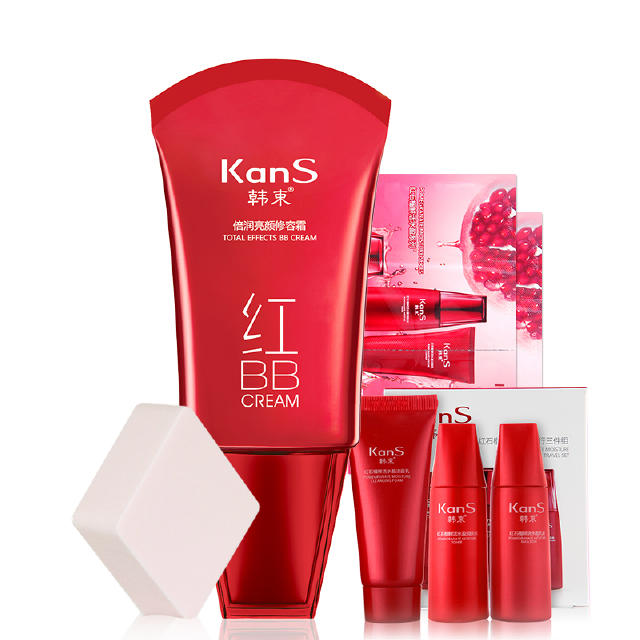 美妆好物推荐平价化妆品,平价化妆品好物推荐