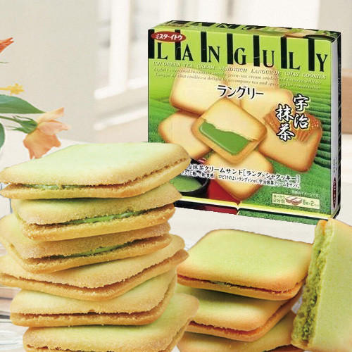 果糖可以缓解低血糖吗,低血糖果糖有用吗