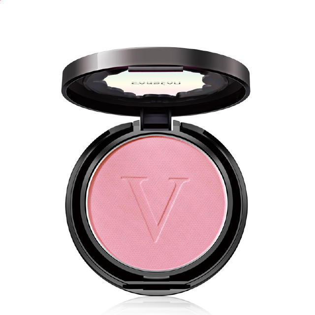 和夏天来一场美丽的邂逅,与夏天来次最美好的约会