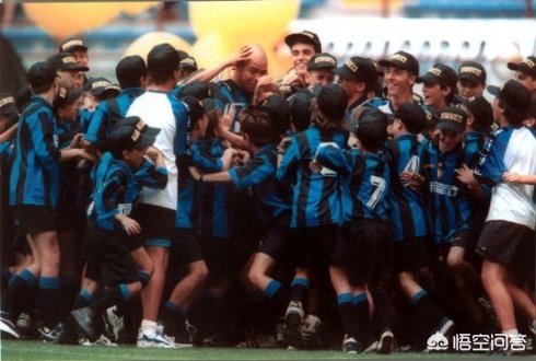 大罗评价c罗是球王吗,为什么说大罗是神仙