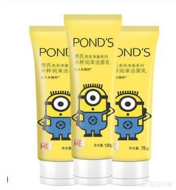 平价好用的护肤品推荐,平价又好用的护肤品推荐