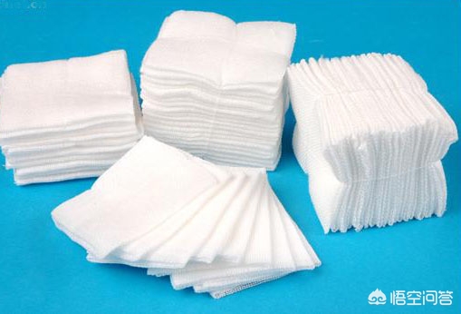 为什么医生做手术血不会一直流,为什么医生做手术不紧张