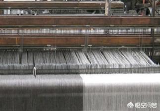 围巾怎样系上档次,男式围巾系法大全