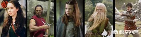 围巾怎样系上档次,男式围巾系法大全