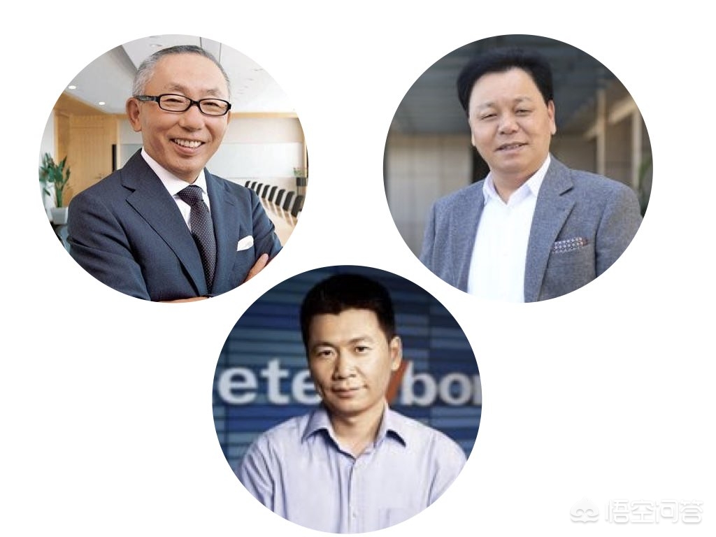 美特斯邦威和优衣库哪个好,优衣库评价两极化