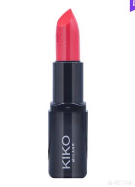 200以下的口红色号推荐,200多的口红什么档次