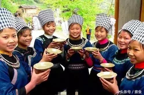 大年初一吃素吉利,大年初一吃素好不好