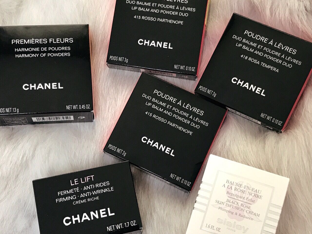 从北京到巴厘岛的机票多少,从北京到巴厘岛