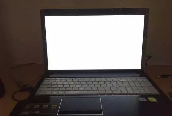 电脑蓝屏代码0xc0000005怎么解决,台式电脑蓝屏0x0000007b怎么解决