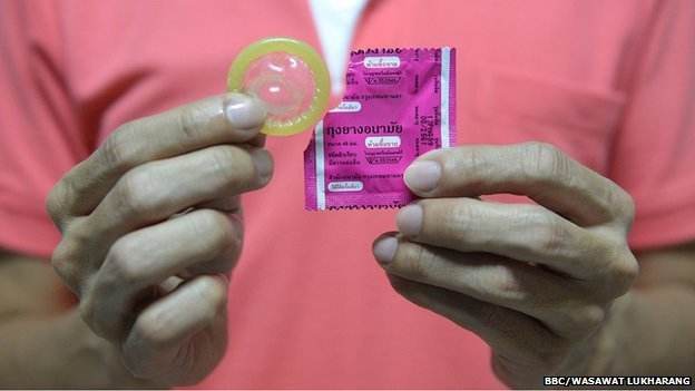 七旬老太胸闷气短呼吸困难,中老年妇女胸闷气短如何调理