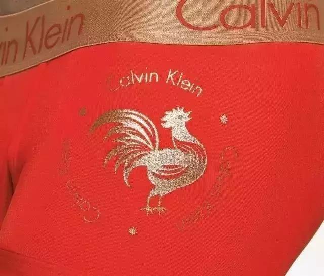 红双喜限定系列,红双喜限定八星