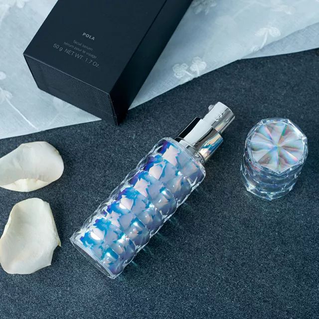 谈判官杨幂发际线黄子韬撩发,谈判官杨幂和黄子韬走出迷宫