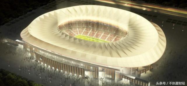 万达抛售文旅产业的原因,万达卖掉后王健林还剩多少股份