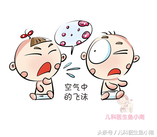 熏醋可以预防流感吗,用白醋熏屋能去流感病毒吗