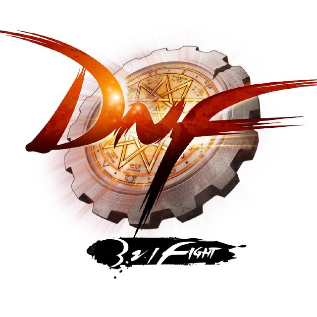 dnf别云剑无用100级版本有用吗,dnf为什么找别云剑