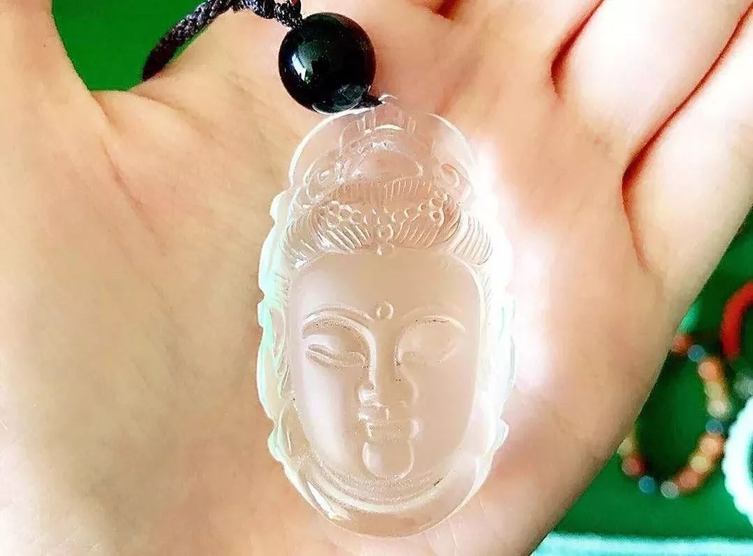 狗年招财转运,狗年转运大法