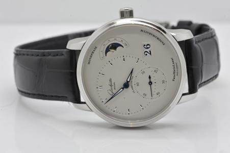 名牌手表和小众表有什么区别,十大入门级手表有哪些款式