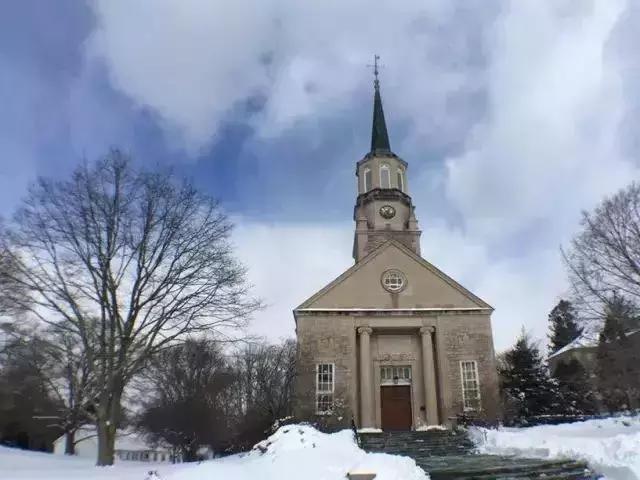 全美生活质量最好的大学,全美前十学费最高大学