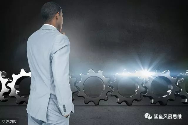 创业致富小项目赚钱,乡村致富冷门赚钱项目