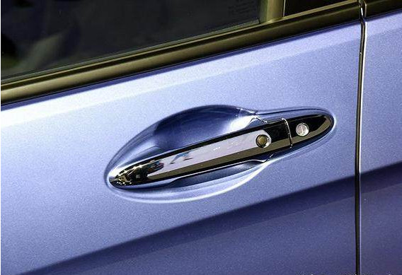 17年本田竞瑞1.5lcvt经典版二手价格,本田竞瑞1.5自吸变速箱