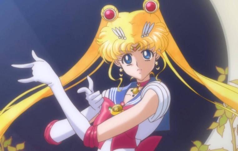 一句台词让你记住整个动漫,什么台词让你记住一整部动漫