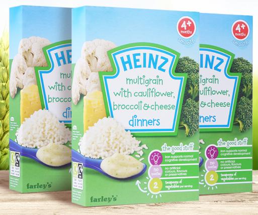 6-12个月婴儿辅食食谱,6-12个月辅食做法米糊