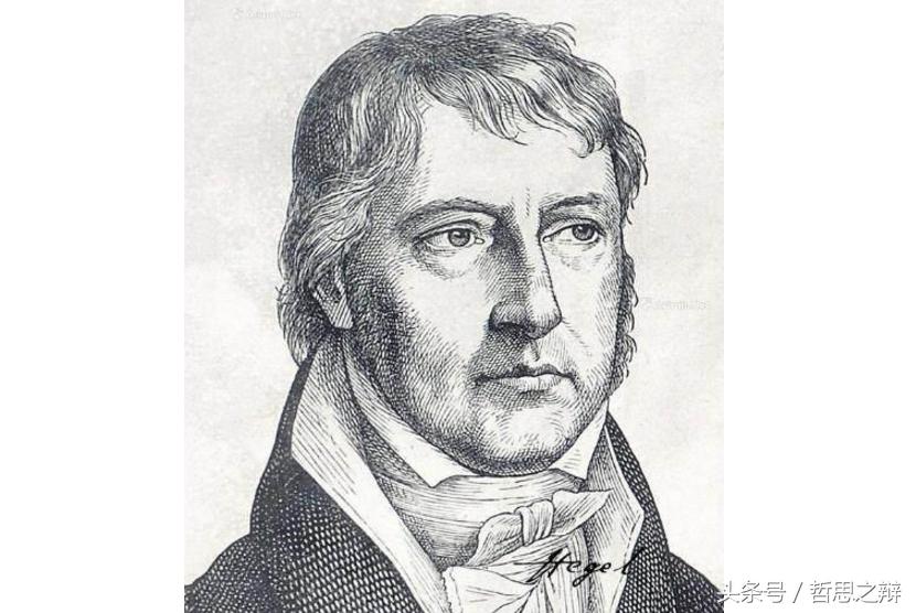 漫谈西方哲学史是什么漫画,黑格尔哲学的深度解析