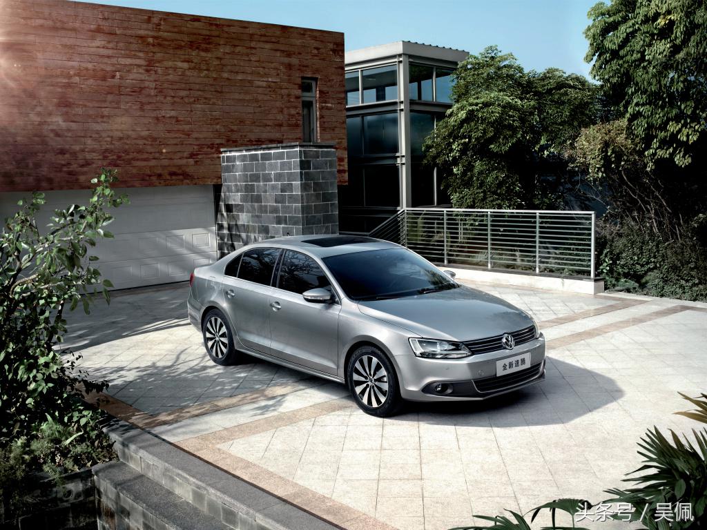 速腾和14代轩逸哪个故障率高,17款速腾机油问题