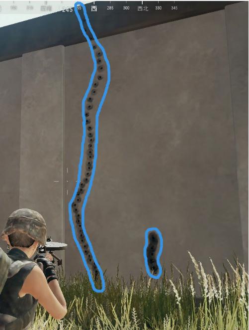 绝地求生火力全开抢坦克,绝地求生火力全开高级物资