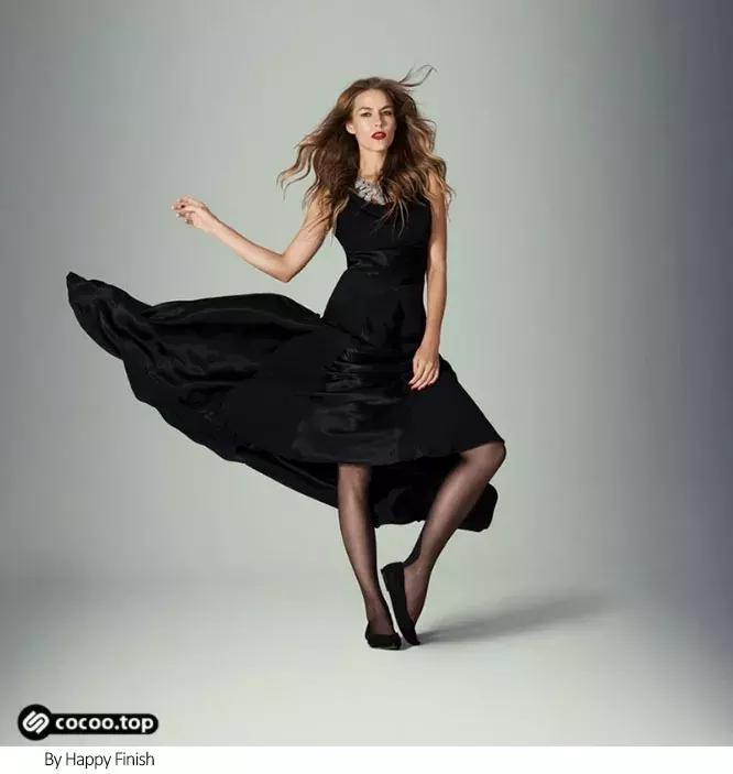 广告语文艺,广告语的魅力