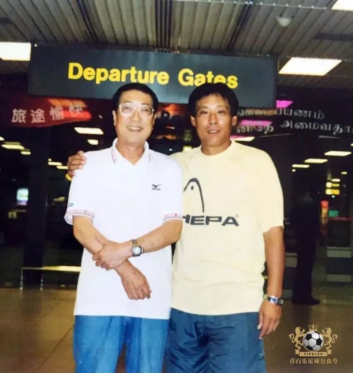 津门足坛双百颂孙建军,津门足坛双百颂书籍