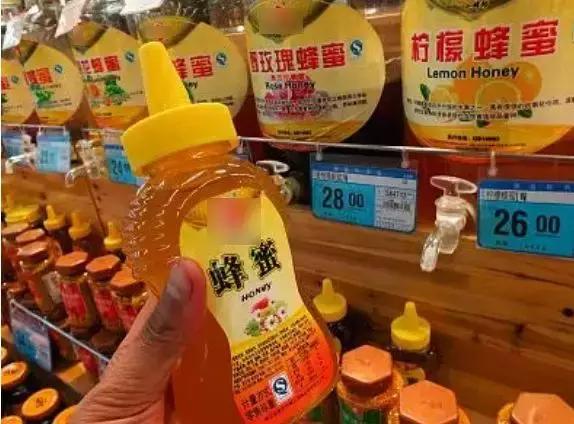 六种被吹上天的保健品,被捧上天的2种保健品其实不抗癌