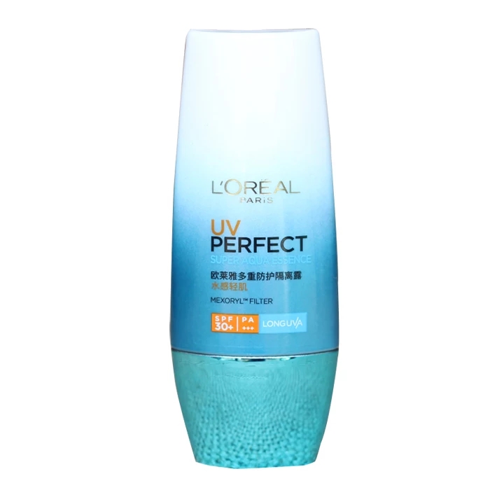 日本cosme大赏bb霜类,cosme面霜推荐