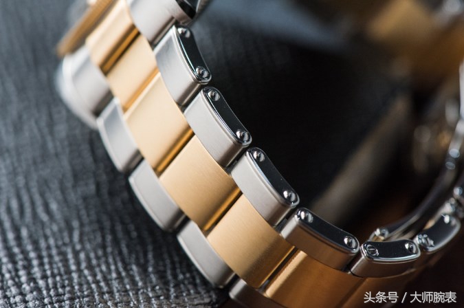 贝克汉姆戴的哪款帝舵,帝舵ranger贝克汉姆